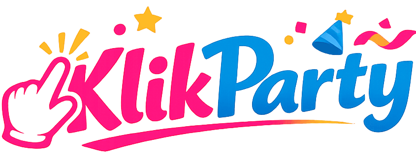 Klik Party