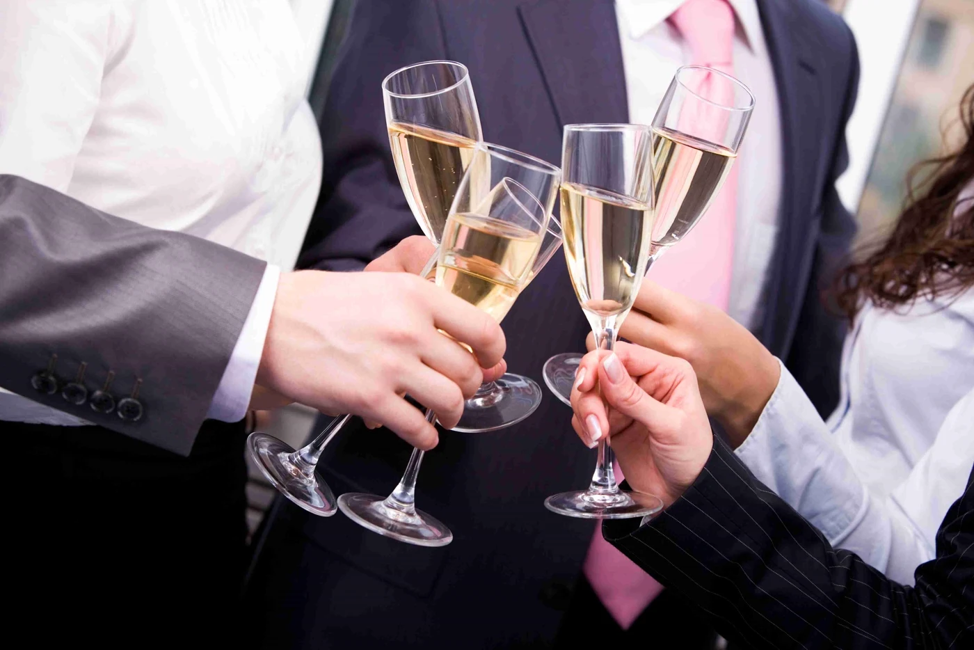 Party Equipment Rentals in Fresno, CA – Page 2 | KlikParty